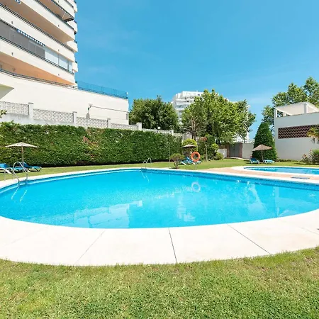 Azul * Marbella