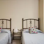 Apartamento Azul