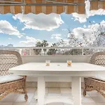 Azul Marbella
