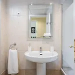 Azul Apartamento Marbella