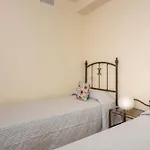 Apartamento Azul Marbella