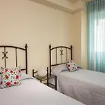 Azul Apartment