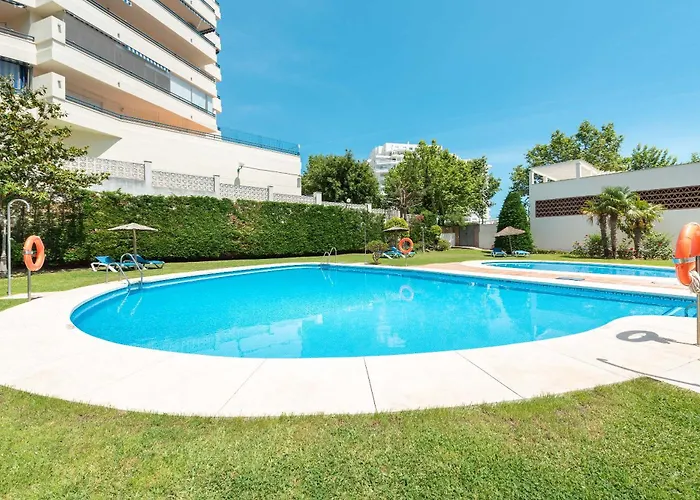 Azul * 马尔韦利亚